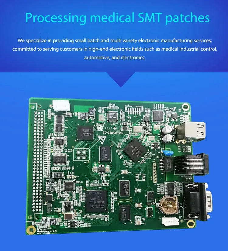 23772d35-84ea-4ac6-9d81-57e917d45223 23772d35-84ea-4ac6-9d81-57e917d45223